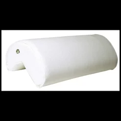 Dossier universel confort*BEDFLEX Best