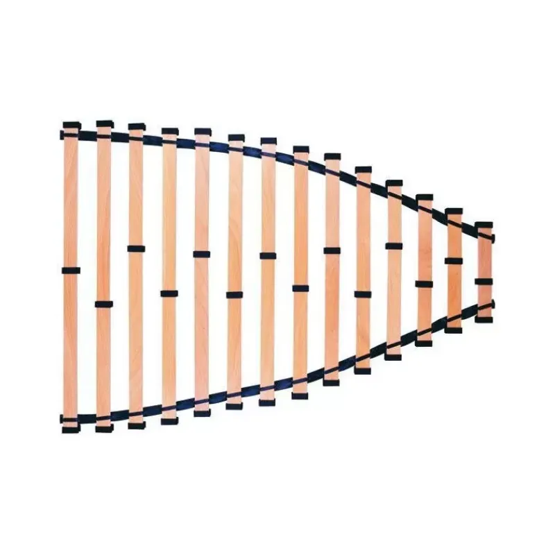 Discount Sommier à lattes 10 mm Literie Et Conception De Lit·Sommier & Supension De Matelas|Equipement Intérieur·Literie & Matelas