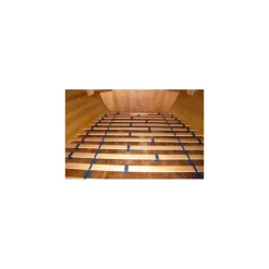 Discount Sommier à lattes 10 mm Literie Et Conception De Lit·Sommier & Supension De Matelas|Equipement Intérieur·Literie & Matelas