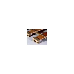 Discount Sommier à lattes 10 mm Literie Et Conception De Lit·Sommier & Supension De Matelas|Equipement Intérieur·Literie & Matelas