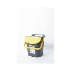 Poubelle empilable*BELLI E FORTI New