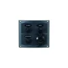 Discount 900-3WPS Distribution & Protection·Tableau Électrique|Distribution & Protection·Tableau Électrique