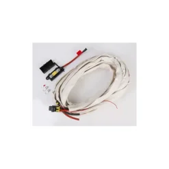 Hot Kit connexion Open Air Climatisation·Accessoire Climatisation