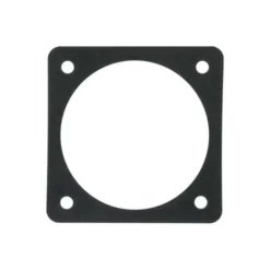 Clearance Integro Platine IP44 Distribution & Protection·Interrupteur Ac/Dc (230V Et 12V)|Distribution & Protection·Interrupteur Ac/Dc