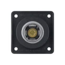 Best Integro Prise allume-cigare encastrable Electricité & Éclairage·Rallonge & Prise Allume-Cigare 12 V|Distribution & Protection·Prise Et Fiche Dc (Allume Cigare, 12V, Usb...)