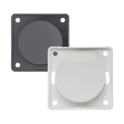 Obturateur integro*Berker Outlet