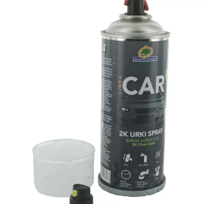 Peinture (teinte) en spray*BESA Sale