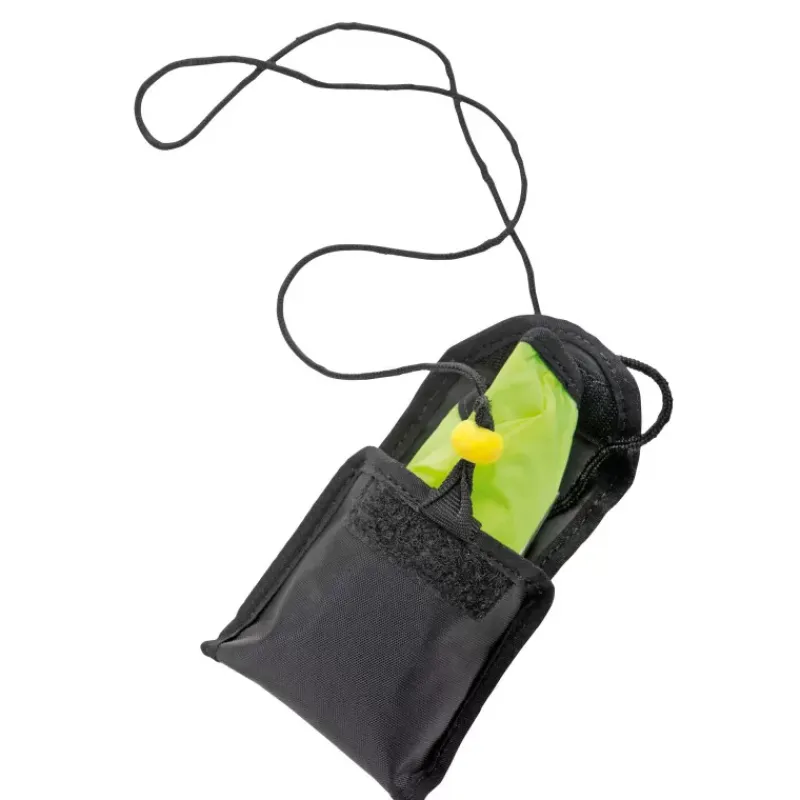 Sale Capuche pour gilet 150 N Gilet De Sauvetage·Accessoire Pour Gilet