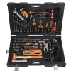 Hot Caisse mécanique marine 55 outils Outillage·Outils|Outillage·Outillage Divers