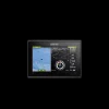 Vulcan 9 Combiné-Gps & Écrans Multifonctions·Ecran Multifonctions