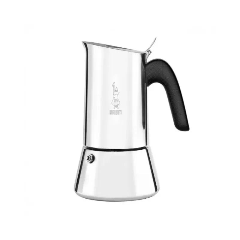 Sale Cafetière italienne Venus 4 tasses Cuisine & Vaisselle·Bouilloire & Cafetière|Petit Électroménager De Cuisine·Machine À Café