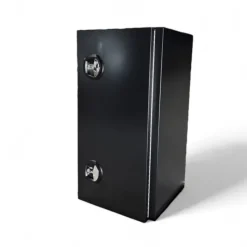 Clearance 240 | Caisse aluminium 240 L Accessoires Offroad, Franchisseur, Tout-Terrain Et 4X4·Rangements Et Aménagement Intérieur|Accessoires Offroad, Franchisseur, Tout-Terrain Et 4X4·Accessoires Offroad