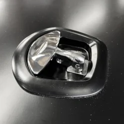 Clearance 240 | Caisse aluminium 240 L Accessoires Offroad, Franchisseur, Tout-Terrain Et 4X4·Rangements Et Aménagement Intérieur|Accessoires Offroad, Franchisseur, Tout-Terrain Et 4X4·Accessoires Offroad