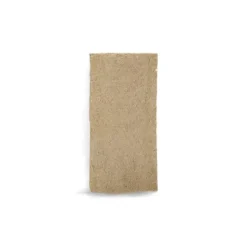' Chanvre | Panneau isolant de laine de chanvre*Biofib Hot
