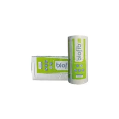 Sale ' Cloison | Panneau isolant acoustique en chanvre Isolation Phonique & Thermique·Isolation À Coller | À Fixer