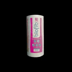 Trio*Biofib