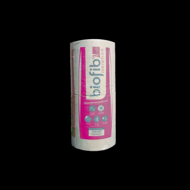 Trio*Biofib