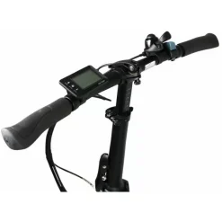 Carl 300*BLAUPUNKT