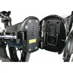 Carl 300*BLAUPUNKT