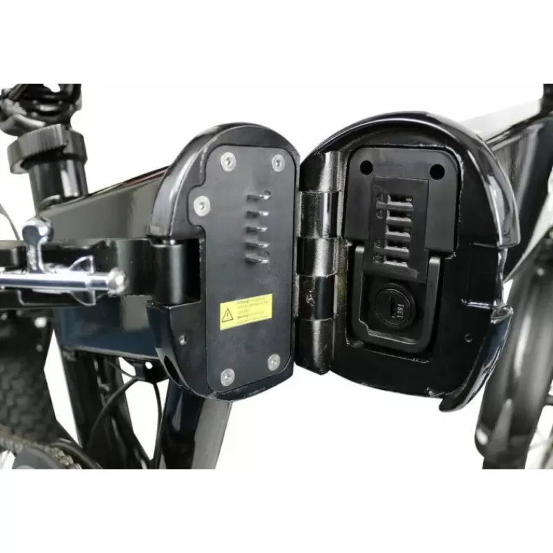 Carl 300*BLAUPUNKT