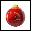 boule anti feu*Block'Fire New