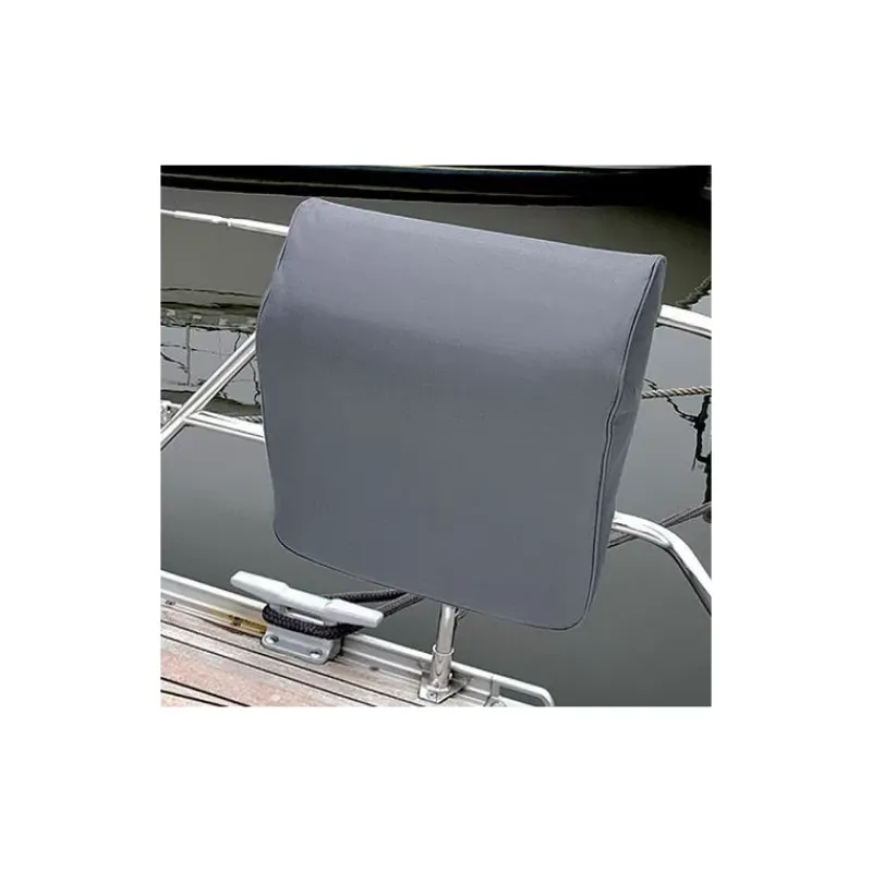 Sale Coussin de balcon de filière Confort Extérieur - Cockpit·Coussin De Cockpit