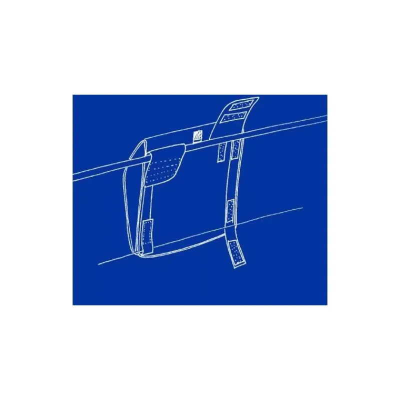 Sale Coussin de balcon de filière Confort Extérieur - Cockpit·Coussin De Cockpit