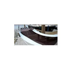 Hamac*BLUE PERFORMANCE Online