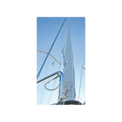 Housse de génois 12,5 m*BLUE PERFORMANCE Sale