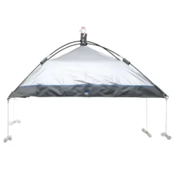 Sale Parasol suspendu Confort Extérieur - Cockpit·Taud De Soleil