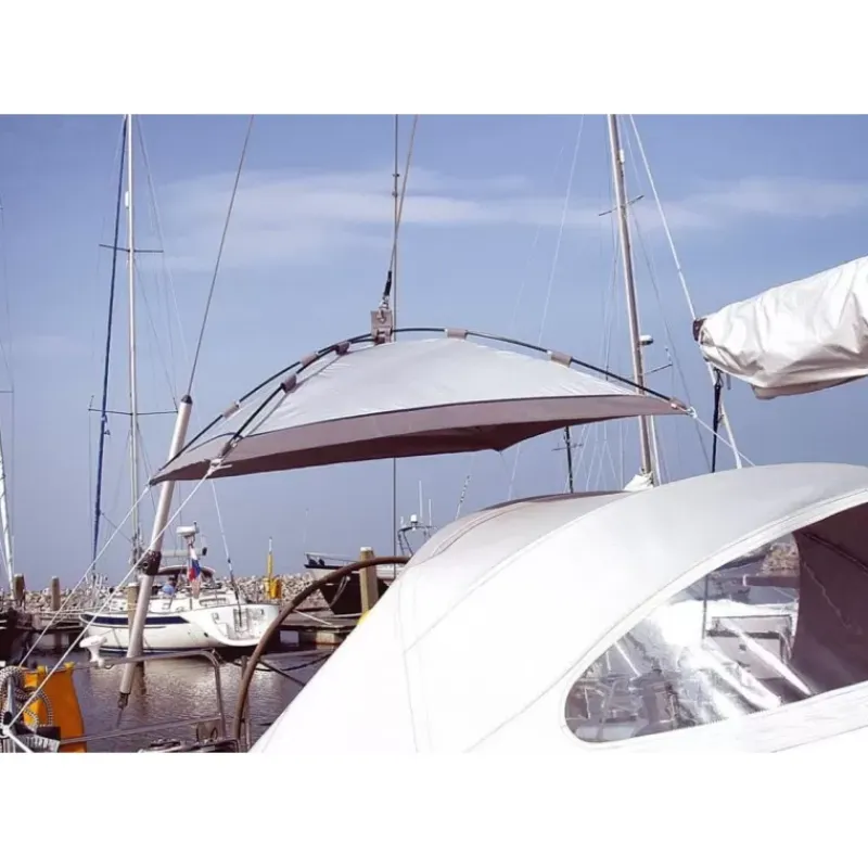 Sale Parasol suspendu Confort Extérieur - Cockpit·Taud De Soleil