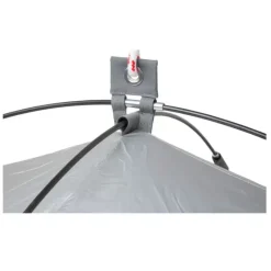 Sale Parasol suspendu Confort Extérieur - Cockpit·Taud De Soleil