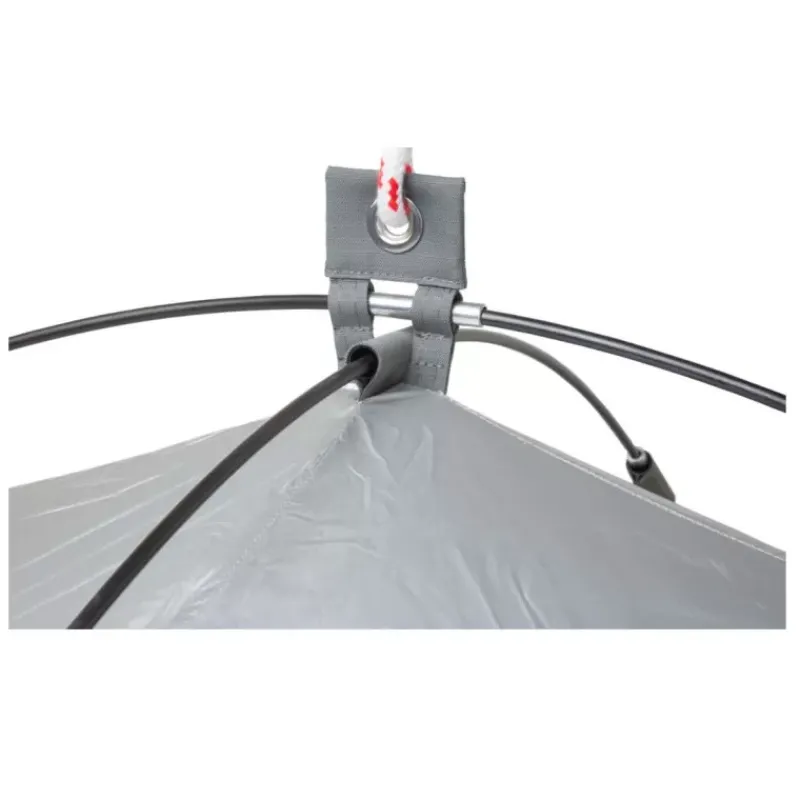 Sale Parasol suspendu Confort Extérieur - Cockpit·Taud De Soleil