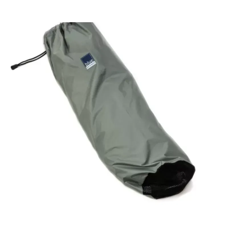 Sale Parasol suspendu Confort Extérieur - Cockpit·Taud De Soleil