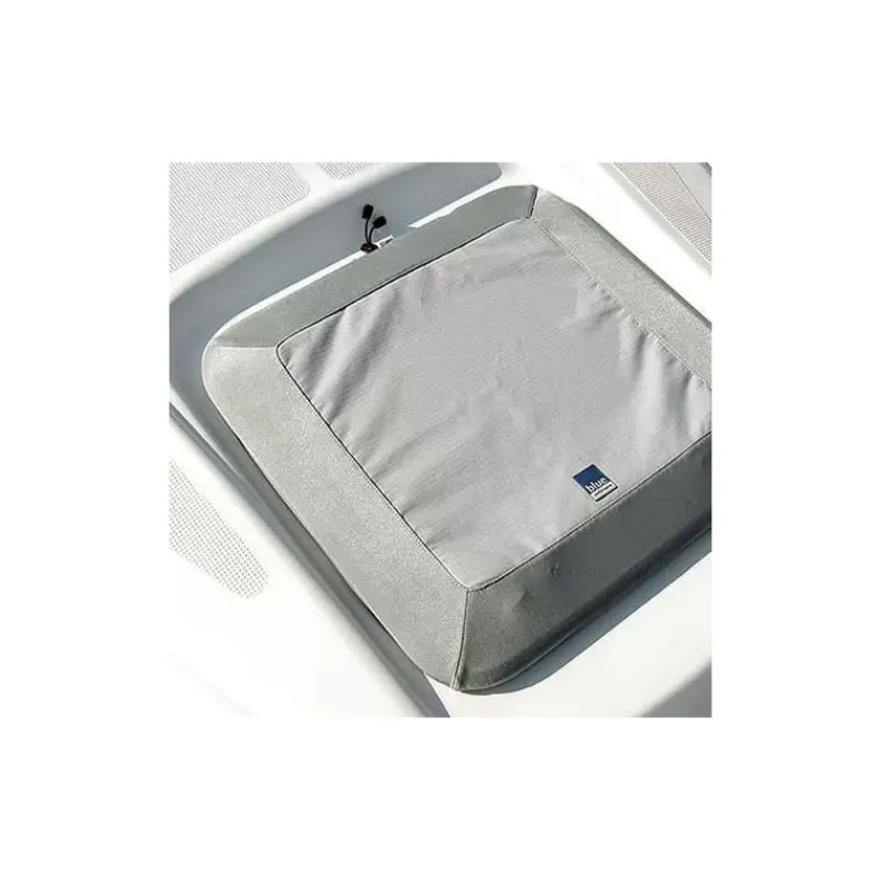 Protection de panneau de pont*BLUE PERFORMANCE Outlet