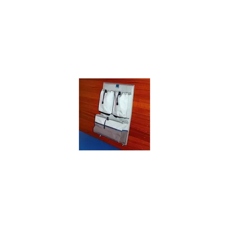 Rangement de cabine*BLUE PERFORMANCE Sale