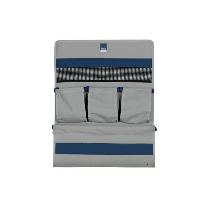 Rangement de cabine*BLUE PERFORMANCE Sale