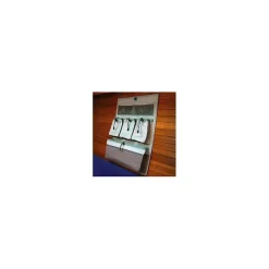 Rangement de cabine*BLUE PERFORMANCE Sale