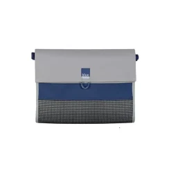 Discount Sac de cockpit Confort Extérieur - Cockpit·Rangement Cockpit|Aménagement & Rangement·Aménagement & Rangement Textile