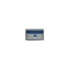 Support de bouteilles & cannettes*BLUE PERFORMANCE Hot