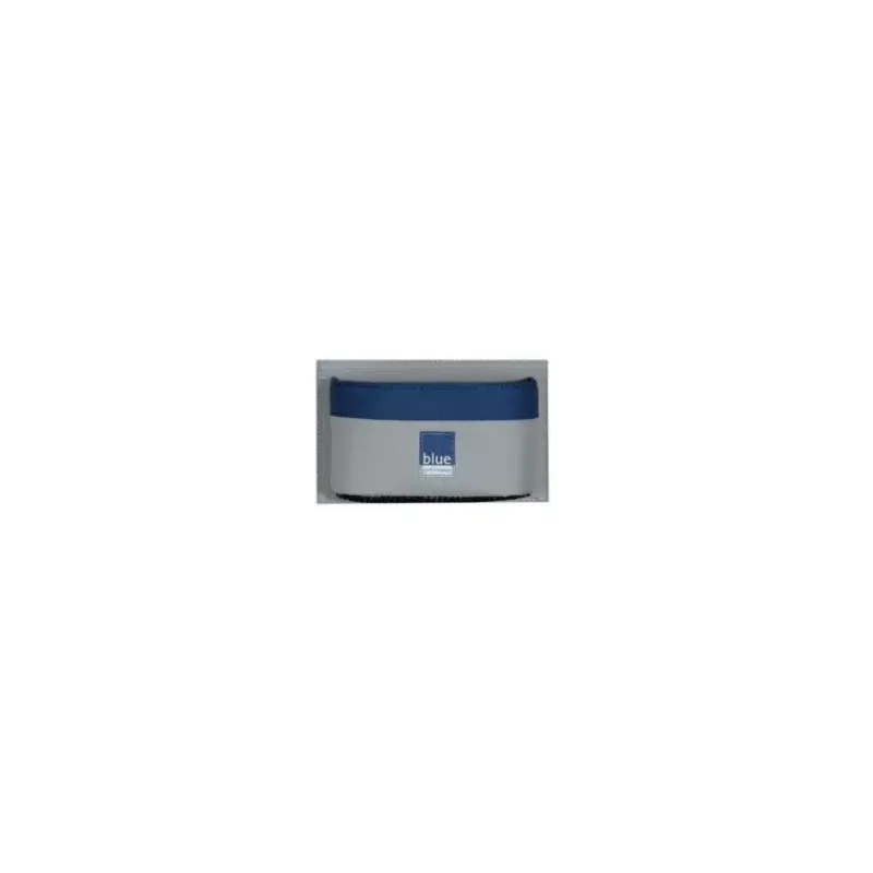 Support de bouteilles & cannettes*BLUE PERFORMANCE Hot