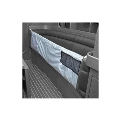 Toile anti-roulis*BLUE PERFORMANCE Online