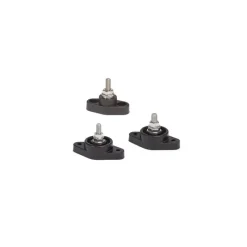 BLUE SEA Bornier PowerPost*Blue Sea Systems Outlet