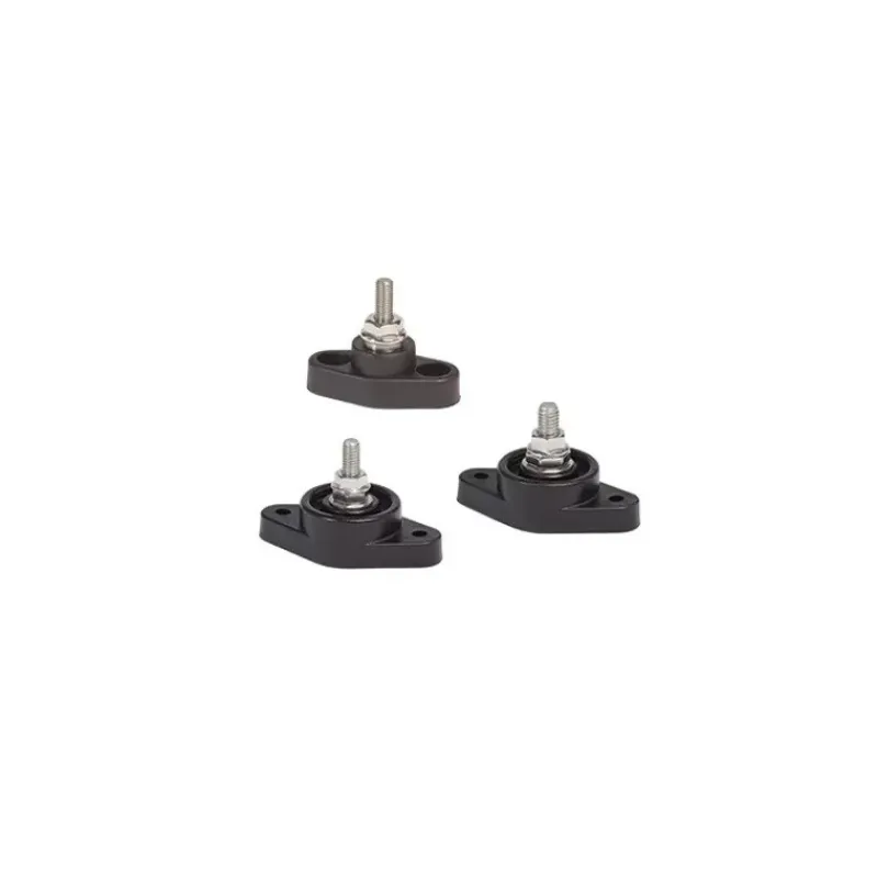 BLUE SEA Bornier PowerPost*Blue Sea Systems Outlet