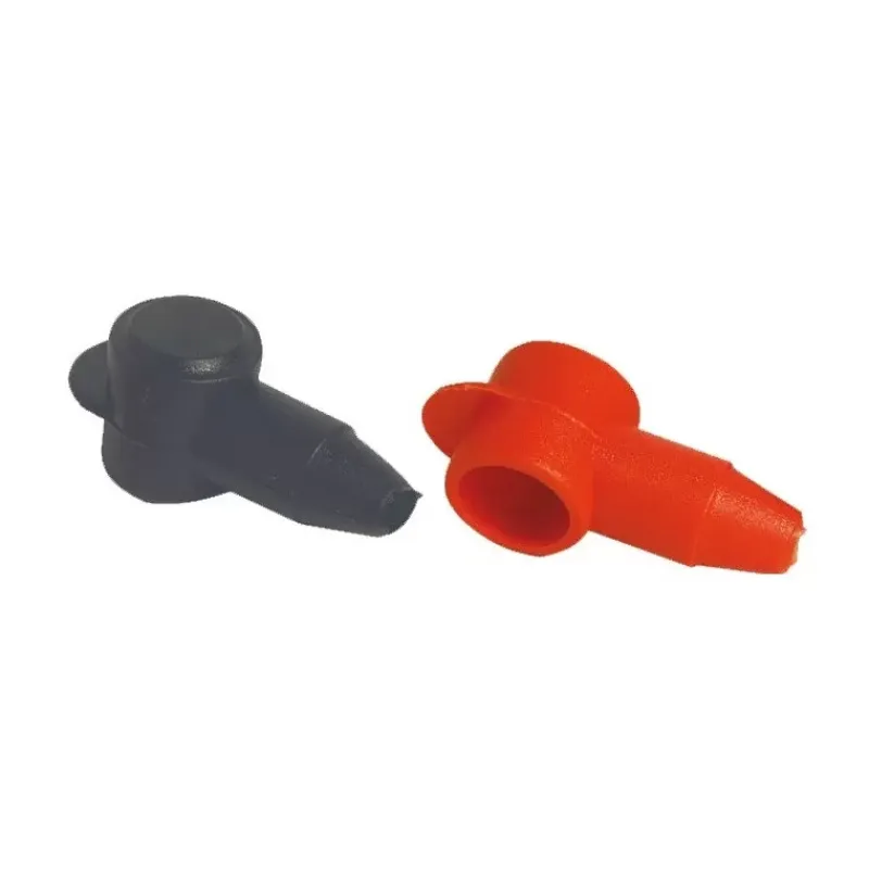 BLUE SEA Capuchon pour bornier*Blue Sea Systems New