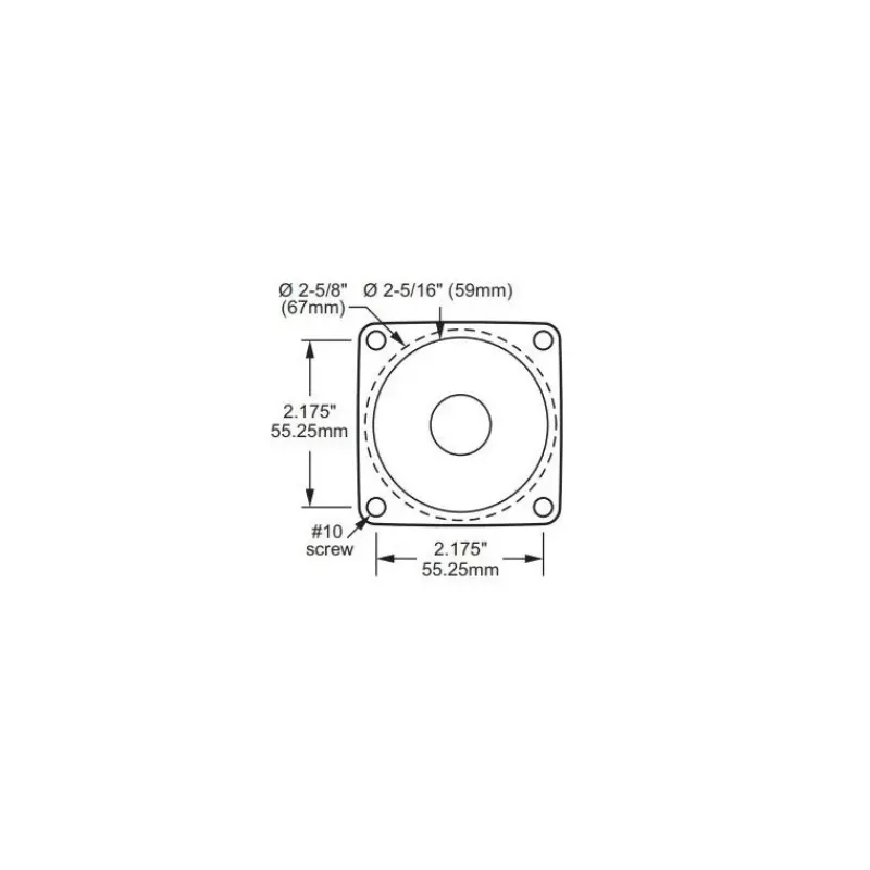 Hot BLUE SEA Coupe-batterie série E ON/OFF Distribution & Protection·Coupe-Circuit|Distribution & Protection·Coupe-Batterie & Commutateur
