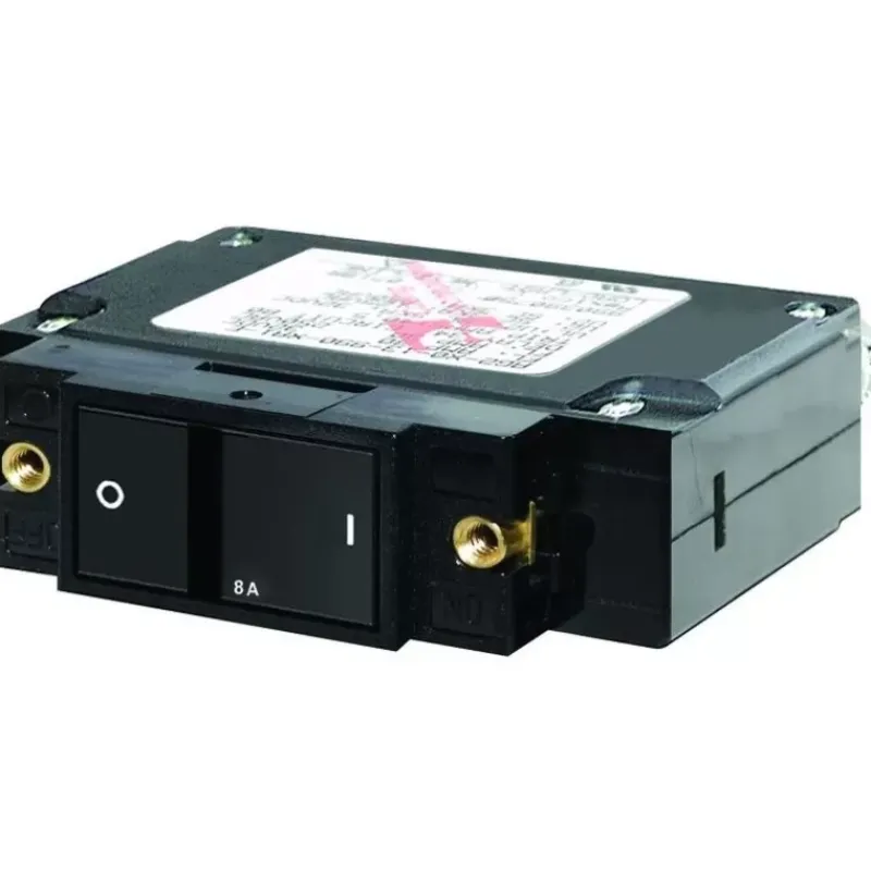 BLUE SEA disjoncteur A-Series Flatroc unipolaire*Blue Sea Systems Sale