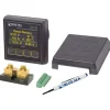 Sale BLUE SEA Moniteur M2 OLED DC avec état de charge Distribution & Protection·Contrôleur De Batterie & Indicateur De Charge|Distribution & Protection·Contrôleur De Batterie & Voltmètre
