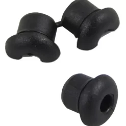 Best Douille nylon pour trous 10 mm Accastillage De Pont·Filière Et Accessoire Filière
