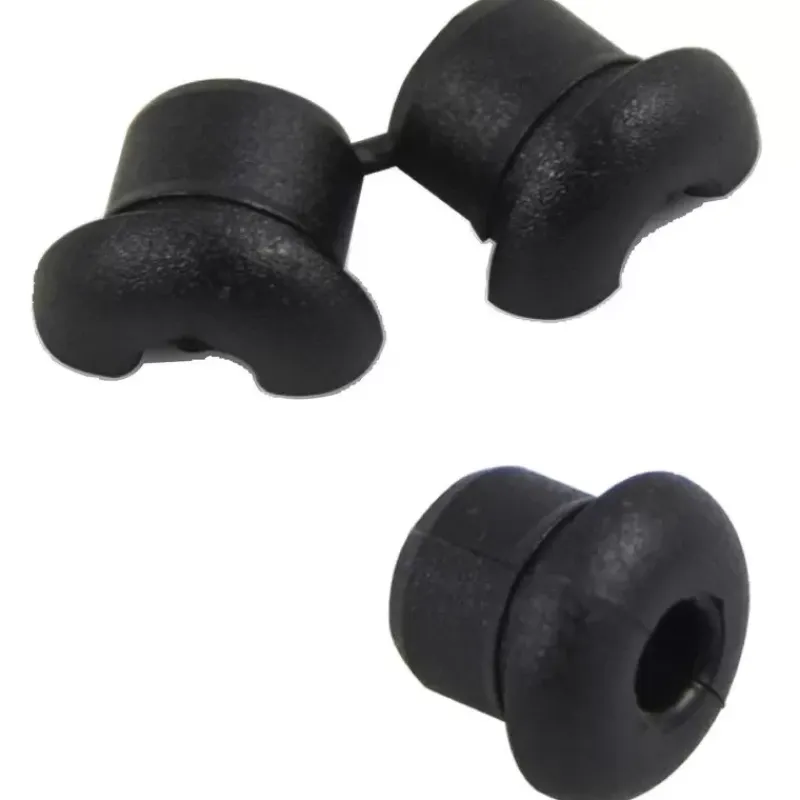 Best Douille nylon pour trous 10 mm Accastillage De Pont·Filière Et Accessoire Filière
